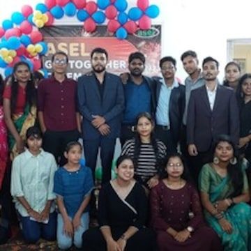 photo-5