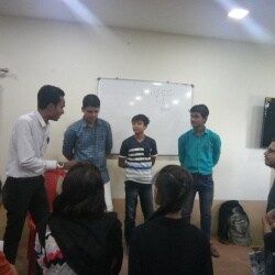 photo-5