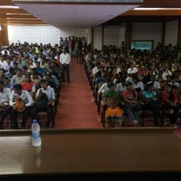 photo-6