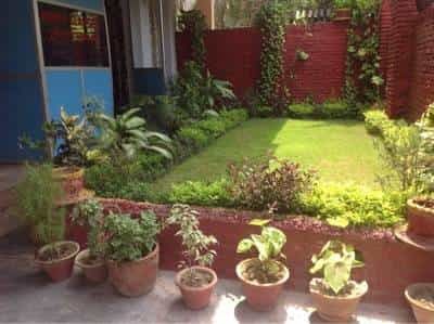 photo-3