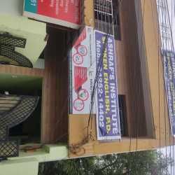 photo-6