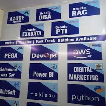 photo-6