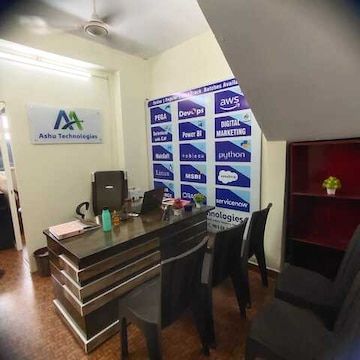 photo-5