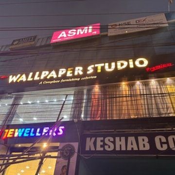 photo-23