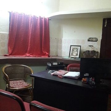 photo-5