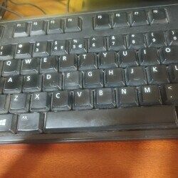 photo-6