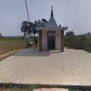 photo-6