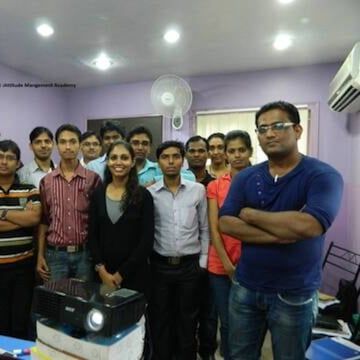 photo-6
