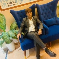 photo-6