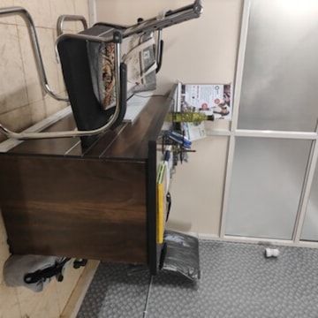 photo-2