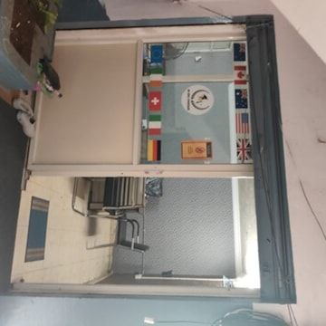 photo-0
