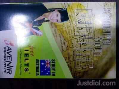 photo-0
