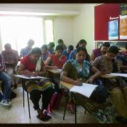photo-33