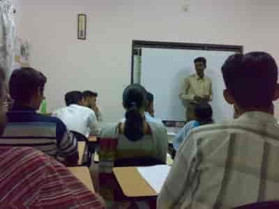 photo-0