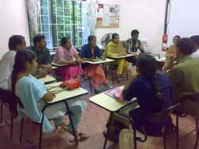 photo-2