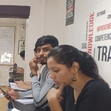 photo-11