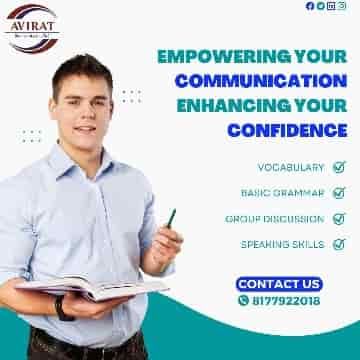 photo-2