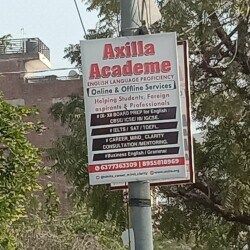 photo-6