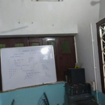 photo-6