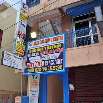 photo-6