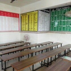 photo-6