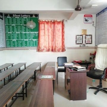 photo-5