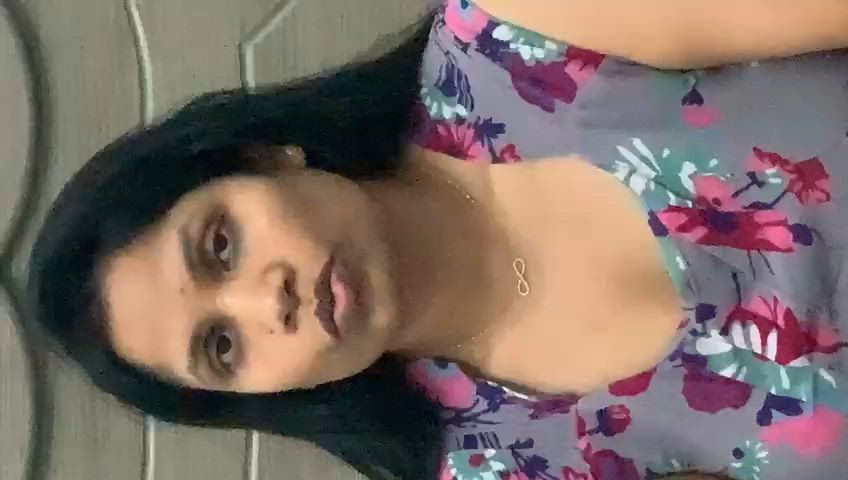 photo-0