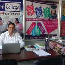 photo-13
