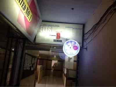 photo-0