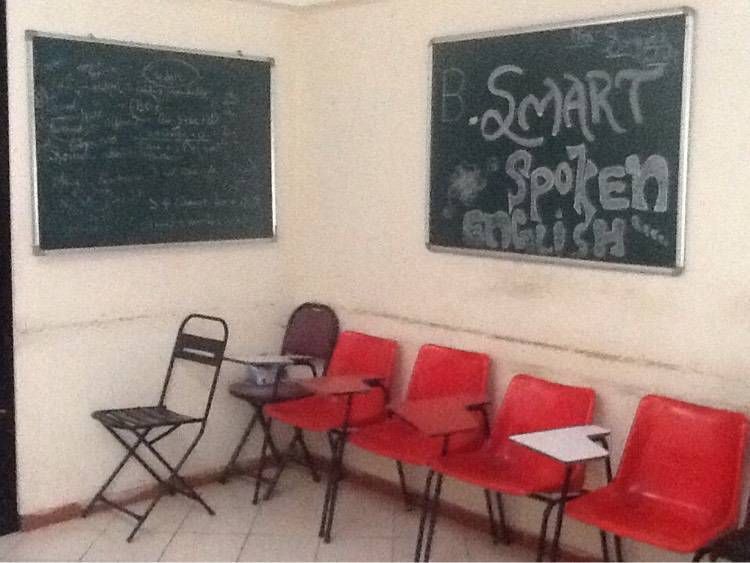 photo-5