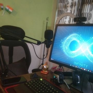 photo-7