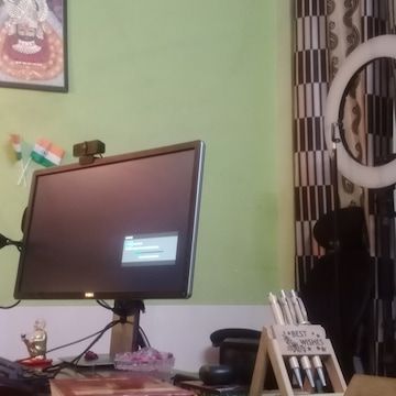 photo-6