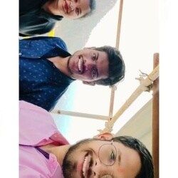 photo-5