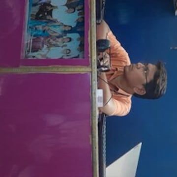 photo-6