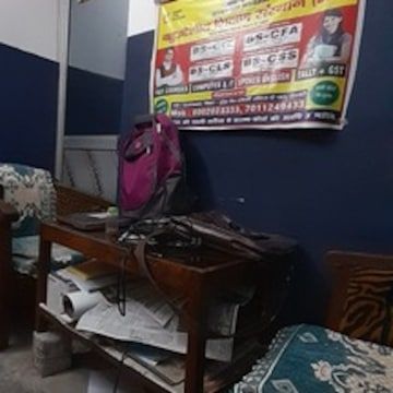 photo-7