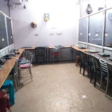 photo-5
