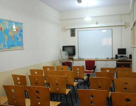 photo-0
