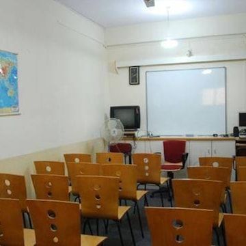 photo-7