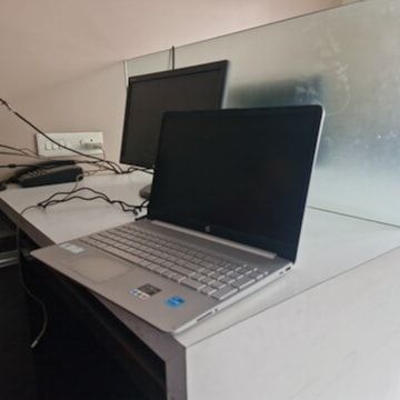 photo-6