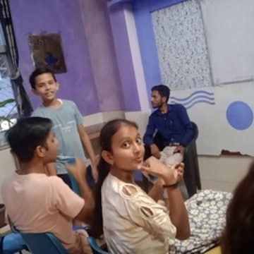 photo-8