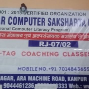 photo-6