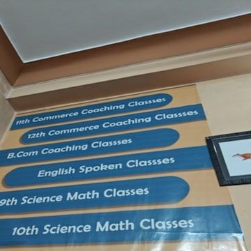 photo-5