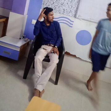 photo-7