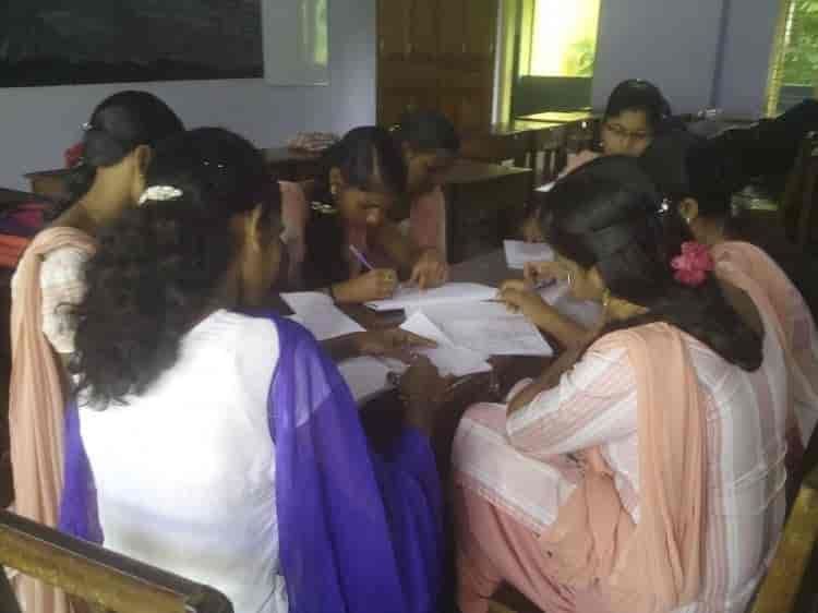 photo-4