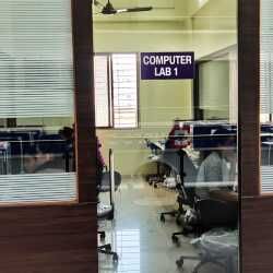 photo-11