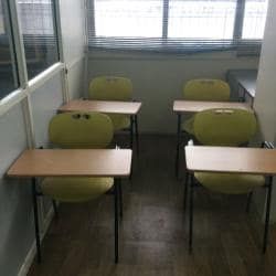 photo-5