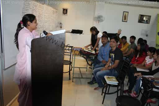 photo-4