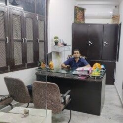 photo-6