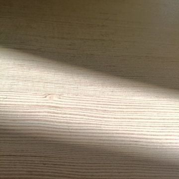 photo-7