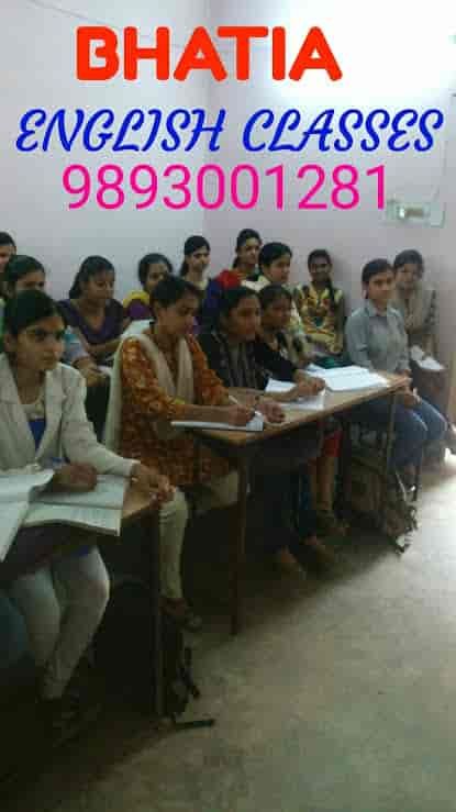 photo-3